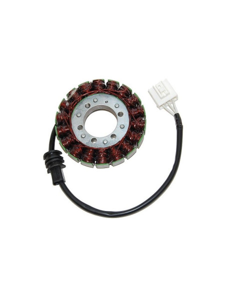 Stator ELECTROSPORT Yamaha 600 YFZ R-6 2006-2016