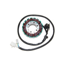 Stator ELECTROSPORT Yamaha 600 FZS Fazer 1998-2004