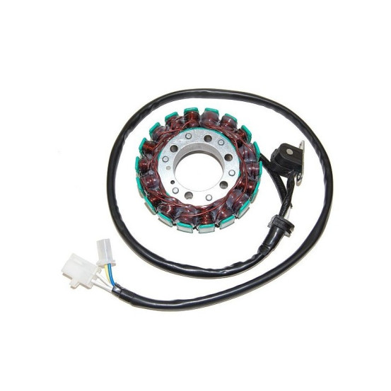 Stator ELECTROSPORT Yamaha 600 FZS Fazer 1998-2004