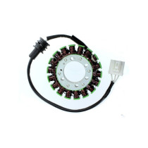 Stator ELECTROSPORT Yamaha 600 FZ6R 2009-2015