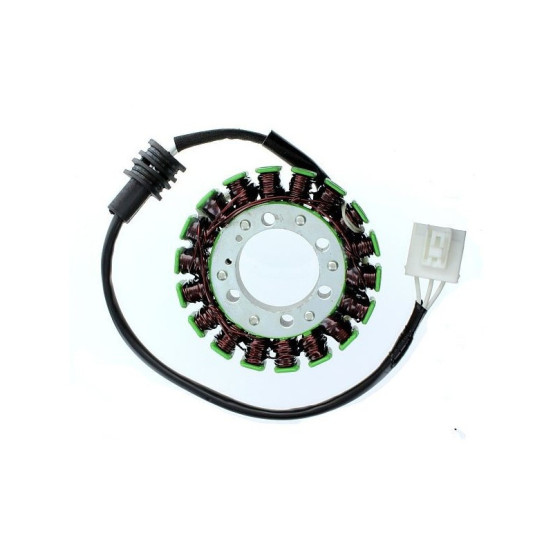 Stator ELECTROSPORT Yamaha 600 FZ6R 2009-2015