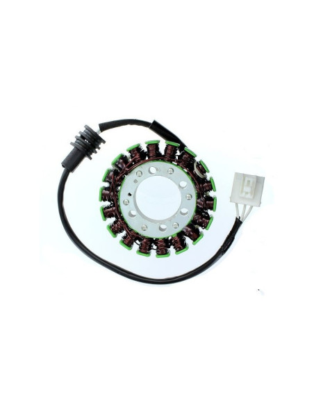 Stator ELECTROSPORT Yamaha 600 FZ6R 2009-2015