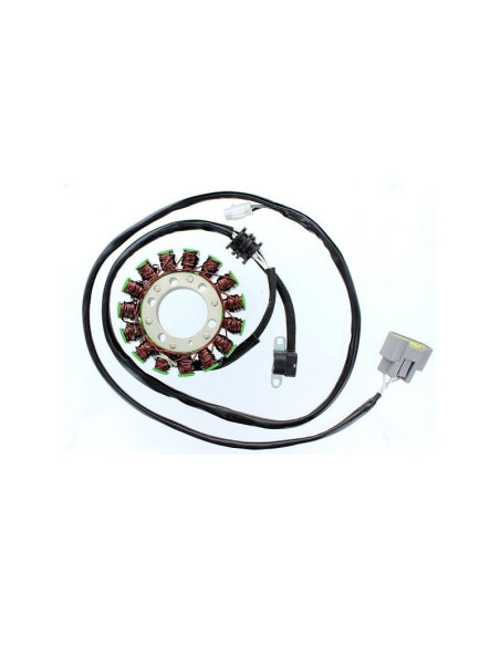 Stator ELECTROSPORT Yamaha 550 YFM Grizzly 2009-2014 700 YFM Grizzly 2007-2015