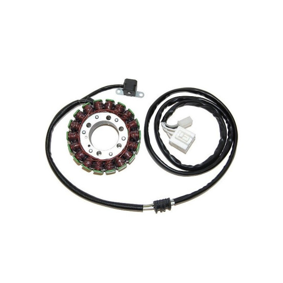 Stator ELECTROSPORT Yamaha 500 T-Max 2001-2011