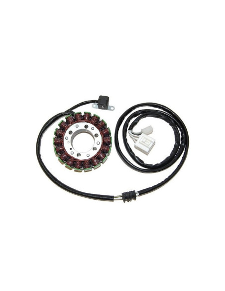 Stator ELECTROSPORT Yamaha 500 T-Max 2001-2011