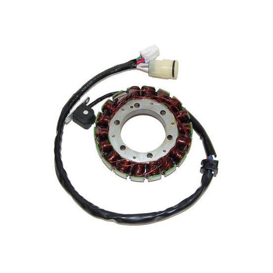 Stator ELECTROSPORT Yamaha 350 YFM Warrior 2002-2004 350 YFZ Raptor 2004-2013
