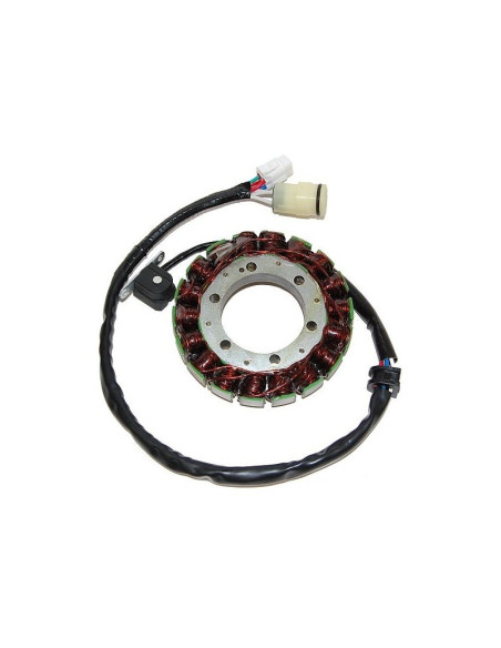 Stator ELECTROSPORT Yamaha 350 YFM Warrior 2002-2004 350 YFZ Raptor 2004-2013