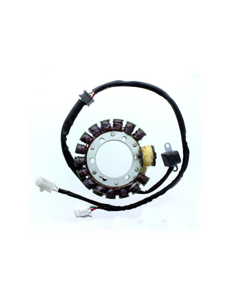 Stator ELECTROSPORT Yamaha 350 YFM Big Bear 1997-1999 350 YFM Wolverine 1995-2001