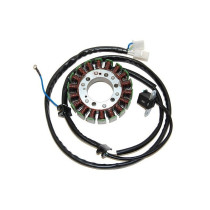 Stator ELECTROSPORT Yamaha 250 XV 1988-1992/1995-2007 250 V-Star 2008-2015