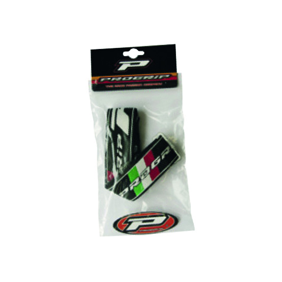 Bandeau de Remplacement pour lunettes PROGRIP