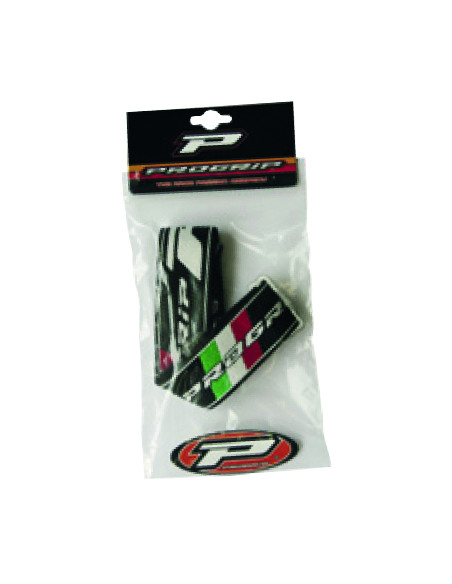 Bandeau de Remplacement pour lunettes PROGRIP