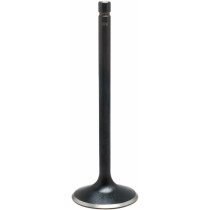 Soupape d'admission Black Diamond™ KIBBLEWHITE - HONDA 750 CB