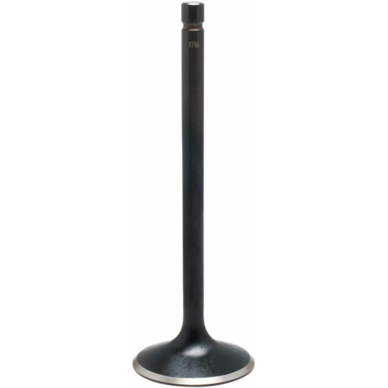 Soupape d'admission Black Diamond™ KIBBLEWHITE - HONDA 750 CB