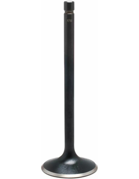 Soupape d'admission Black Diamond™ KIBBLEWHITE - HONDA 750 CB