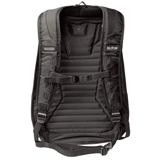 Sac à dos OGIO Mach 1
