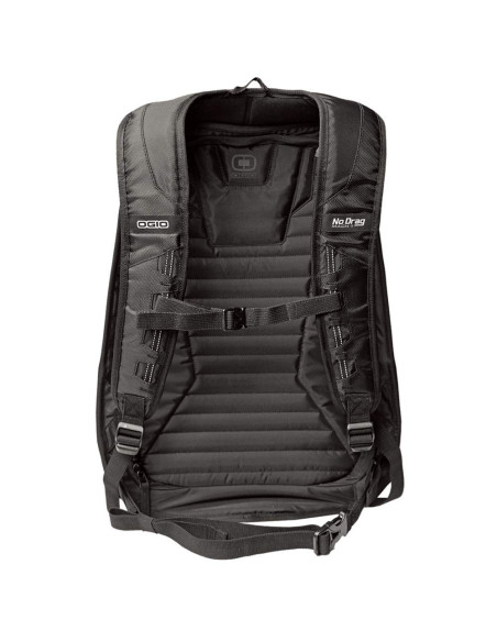 Sac à dos OGIO Mach 1
