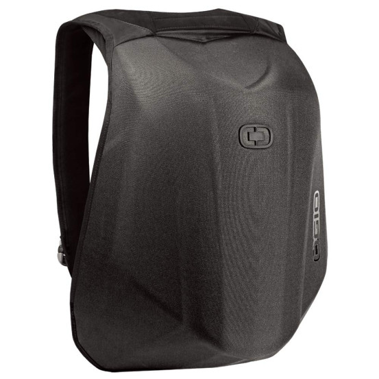 Sac à dos OGIO Mach 1