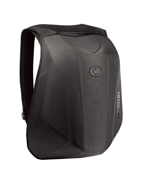 Sac à dos OGIO Mach 1