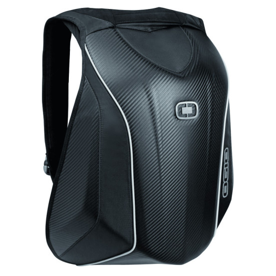 Sac à dos OGIO Mach 5