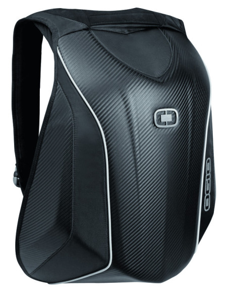 Sac à dos OGIO Mach 5
