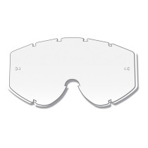 Ecran Light Sensitive pour masque cross Progrip Vista 3303