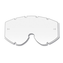 Écran Progrip 3199 pour Masque cross enfant Progrip 3101 photochromique