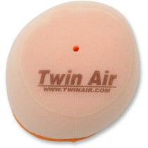 Filtre à air TWIN AIR - YAMAHA