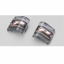 Capot de rechange Progrip pour système roll off XXL 3368