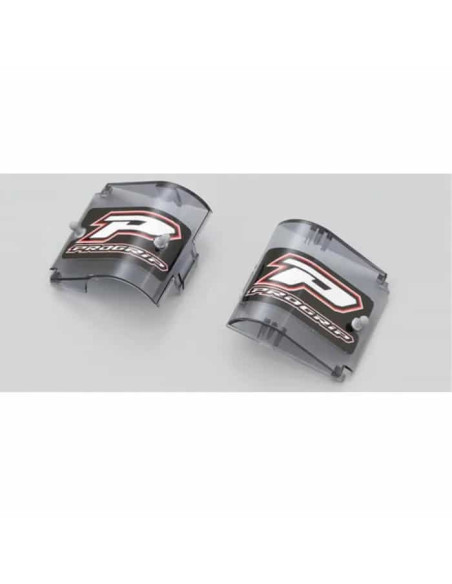 Capot de rechange Progrip pour système roll off XXL 3368