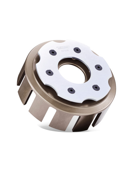 Cloche d'embrayage TALON HONDA 250 CR 1992-2007 450 CRF R 2003-2008