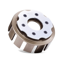 Cloche d'embrayage TALON KAWASAKI 80 KX 1988-1997