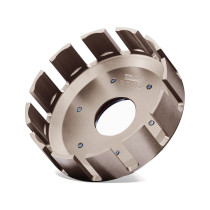 Cloche d'embrayage TALON HONDA 450 CRF R 2002 2