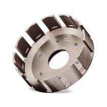 Cloche d'embrayage TALON SUZUKI 250 RM 1993-1995 2