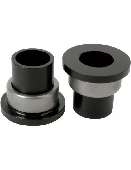 Entretoise avant TALON HONDA 250 CR 94 - 702PSPC