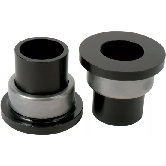 Entretoise côté disque TALON Kawasaki 125/250/450 KX/KXF 2006-2019
