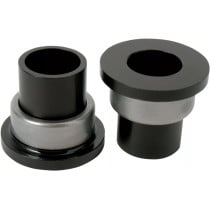 Entretoise extérieur arrière TALON KTM axe de 24mm 2003-2013 côté droit