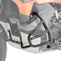Pare Carters ACD RACING KTM Adventure 790 2019-2023 - 890 2023