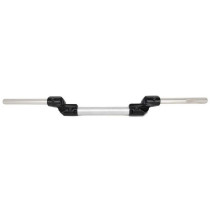 Guidon SWING BAR ACD Racing 812mm