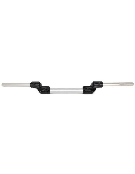 Guidon SWING BAR ACD Racing 812mm