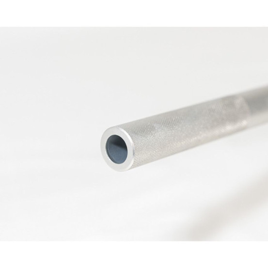 Guidon SWING BAR ACD Racing 812mm