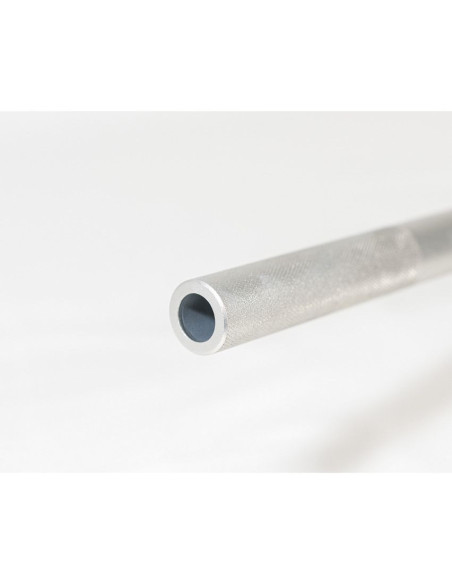 Guidon SWING BAR ACD Racing 812mm