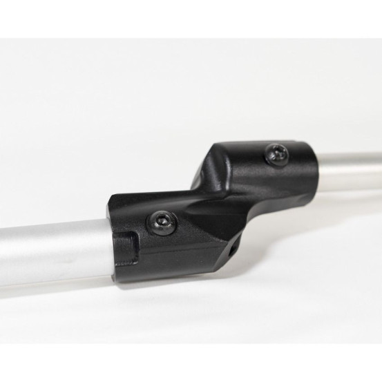 Guidon SWING BAR ACD Racing 812mm