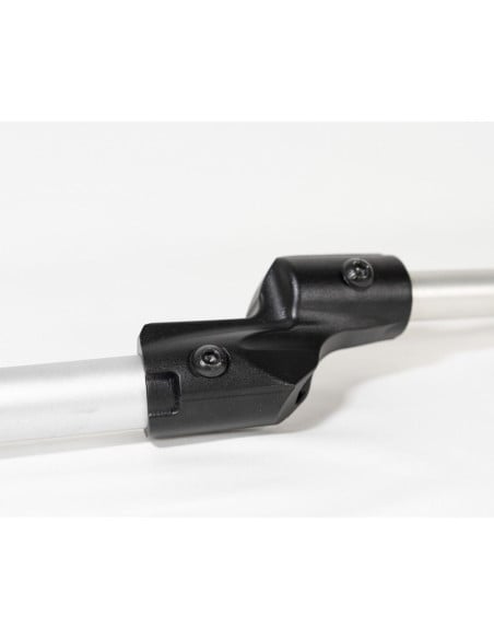 Guidon SWING BAR ACD Racing 812mm