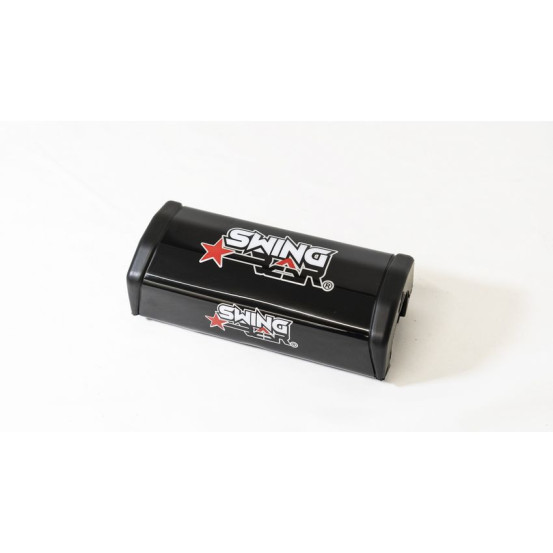 Guidon SWING BAR ACD Racing 812mm