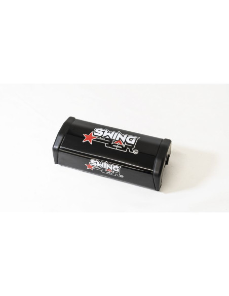 Guidon SWING BAR ACD Racing 812mm