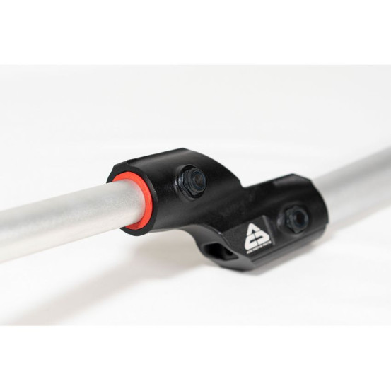 Guidon SWING BAR ACD Racing 812mm