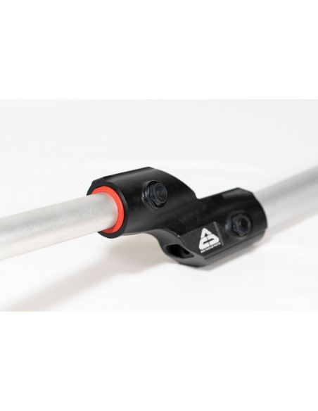 Guidon SWING BAR ACD Racing 812mm