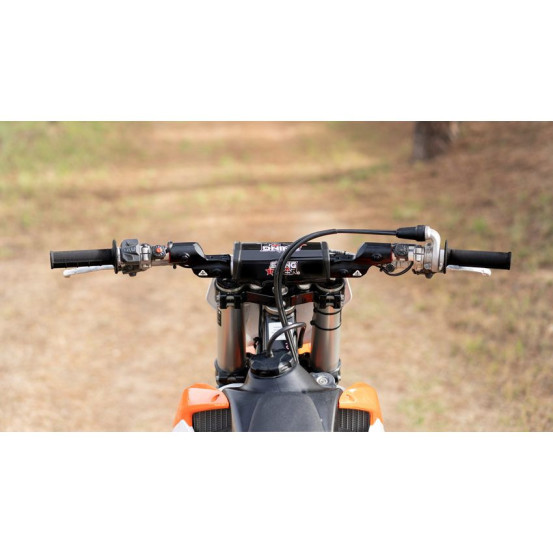 Guidon SWING BAR ACD Racing 812mm