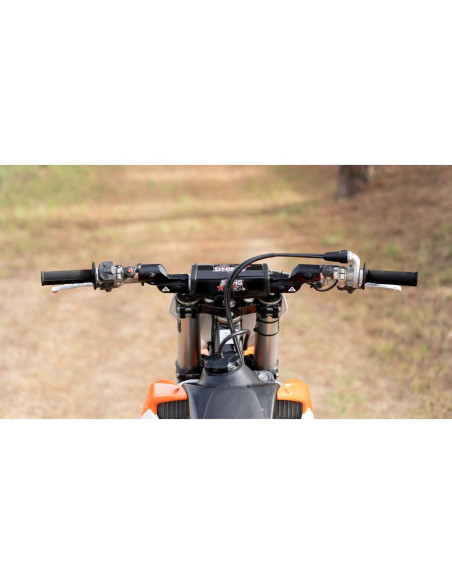 Guidon SWING BAR ACD Racing 812mm
