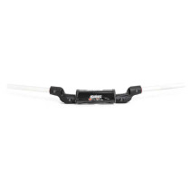 Guidon SWING BAR ACD Racing 804mm